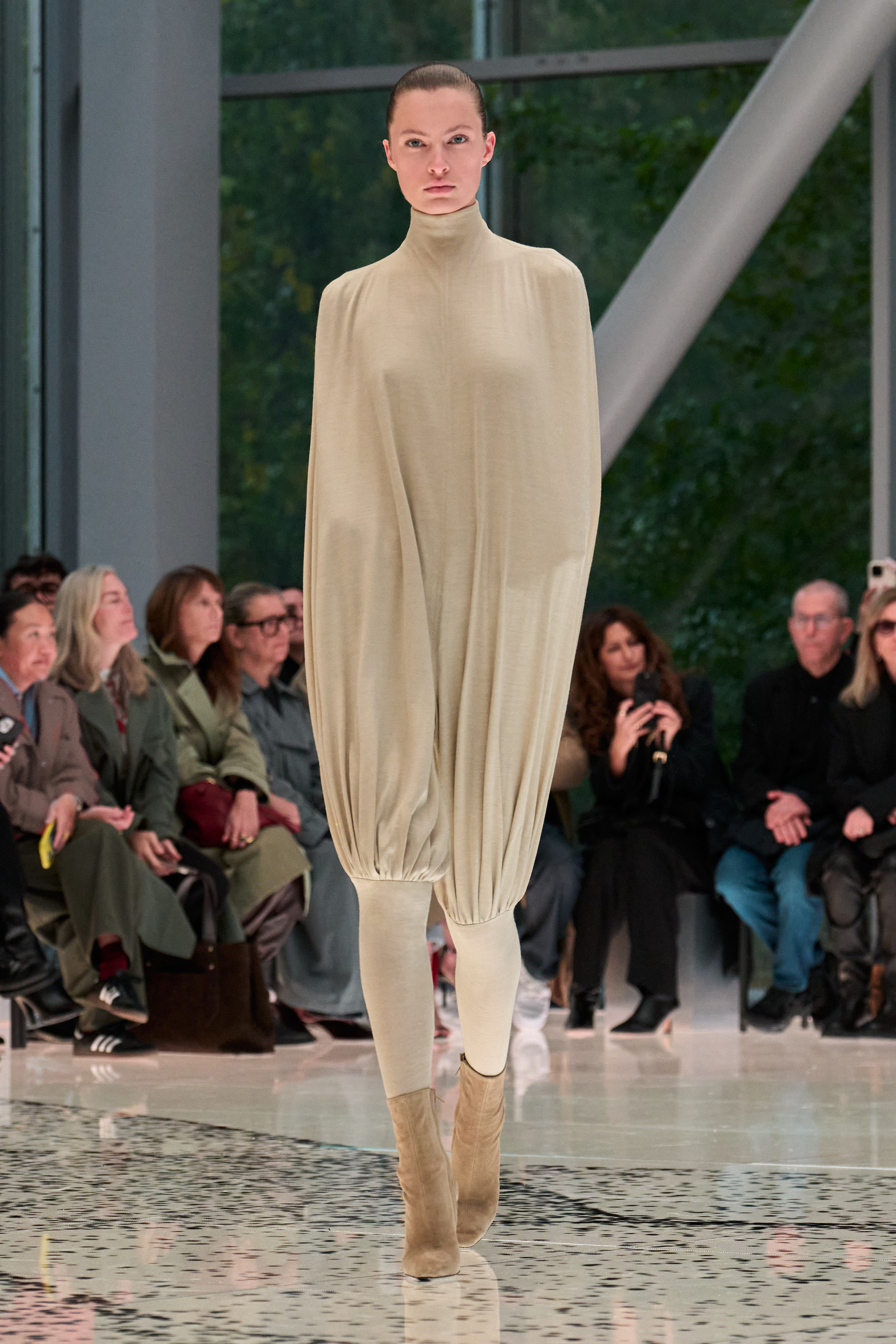 Image without a name